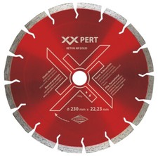  Cedima Diamantscheibe AR