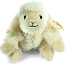 Steiff 281129 linda lamm - 281129,