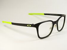Oakley Mileston XS Brille