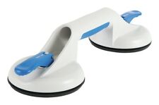 Bohle Veribor Saugheber