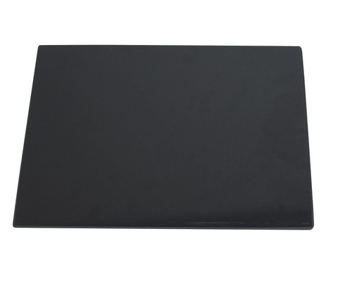 Lee filters sw150 mark - sw150, ii