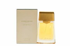 Embrace von Mark Cross für