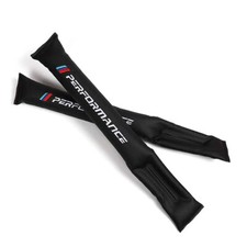 2x Auto Car Universal Autositz