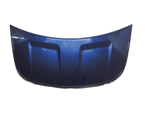 Smart 454 forfour motorhaube - 454,