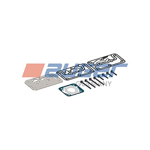 Dichtungssatz kompressor - dichtungssatz,,