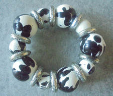 s.Oliver Armband Schmuck