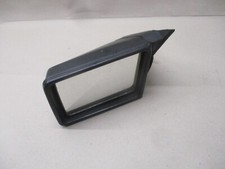 Opel Rekord E Außenspiegel