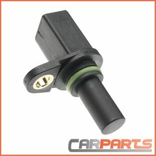 Drehzahlsensor Automatikgetriebe für Audi A3 Seat Leon Skoda Octavia VW Golf 4