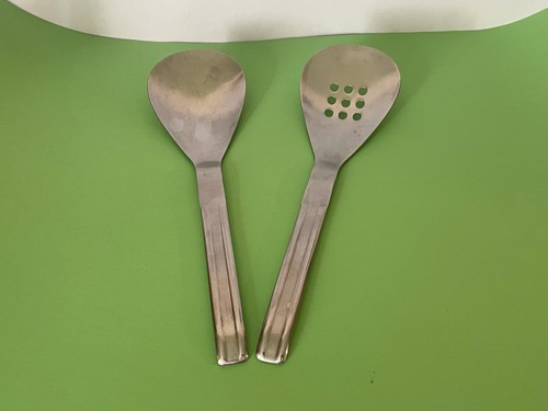 Design salatbesteck culinar - salatbesteck, 'culinar'