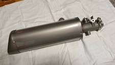 Yamaha yzf rj15 2010 - yzf-r6,