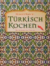 Türkisch Kochen