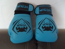 Venum 2053 Boxhandschuhe