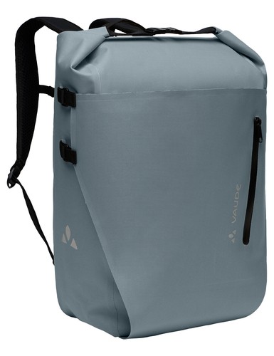 Vaude proof transformer - proof, 26
