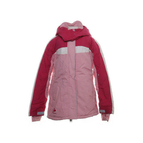 Skijacke mädchen - h&m,,