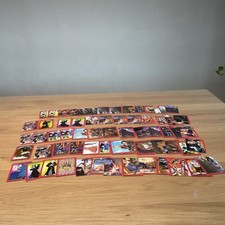 Harry Potter - Panini Sticker