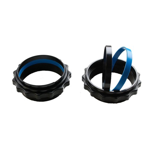 Tech quick glove - tech,