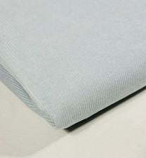 IKEA Vimle Bezug für 2-er