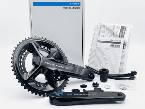 Shimano dura ace - dura-ace, x
