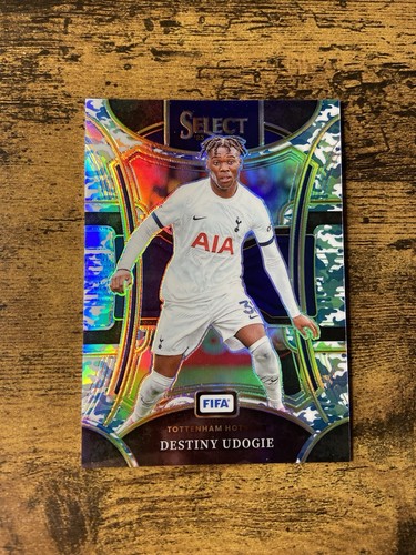 2023 panini select - 2023-24,