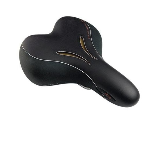 Royal lookin sattel moderate - royal,