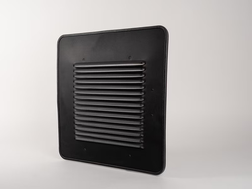 Carbest airvent - carbest,