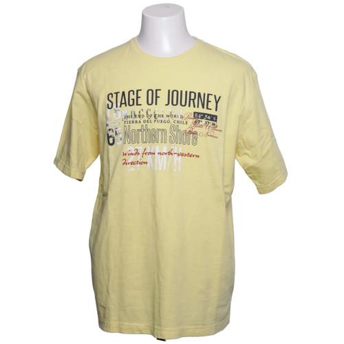 Jim spencer shirt größe - spencer,, t-shirt,