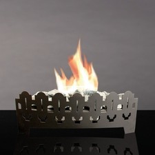 ALFRA FEUER Bioethanol