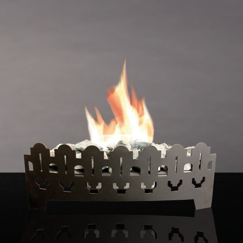Alfra feuer bioethanol - feuer,