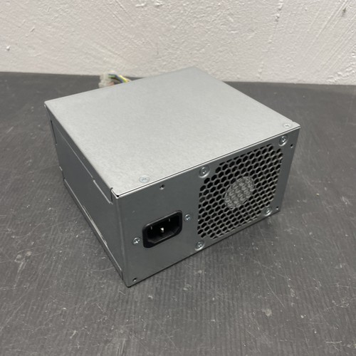 Lenovo 54y8934 250w netzteil - 54y8934,,