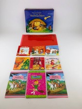 Weihnachts Buchset Kinder