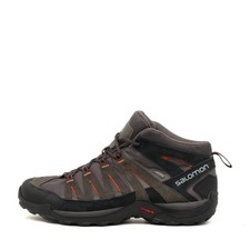 Salomon herren 373169 - herren,