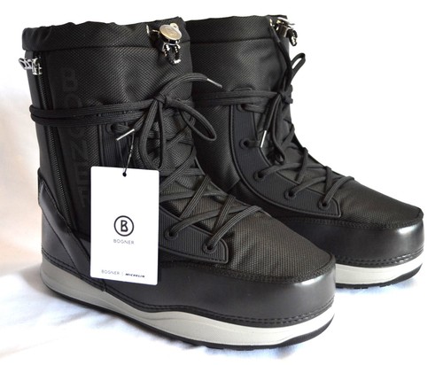 Bogner laax herren boots - bogner,