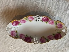 Rosenthal bavaria cäcilie - rosenthal,