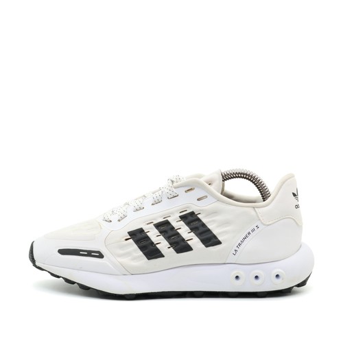Adidas damen trainer - la, s