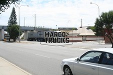 Lkw foto man tga - foto,
