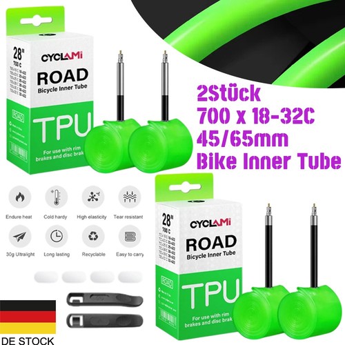 30g ultraleicht tpu - 2x,