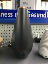 BEURER Luftbefeuchter LB 37 Limited Edition Gebraucht 2#1907470