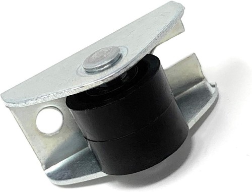 Kastenbockrolle - 4x,