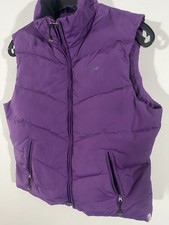 ESPRIT Daunenjacke Weste Jacke