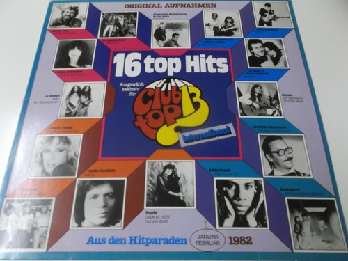 71201 club top 13 - 71201,