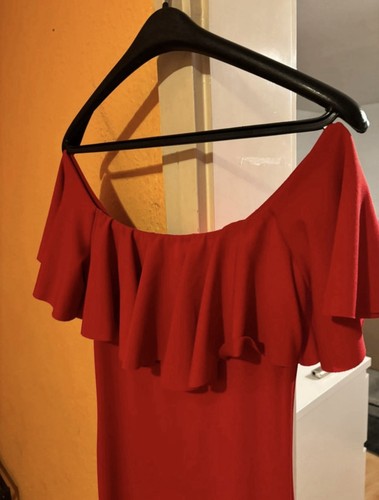 Damen abendkleid maxikleid - damen,