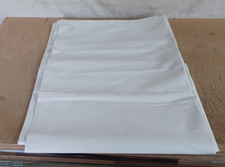 Sehr schönes altes Maschinen