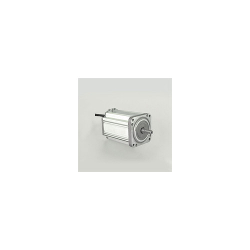 Bw8012 bürstenloser motor - bürstenloser,