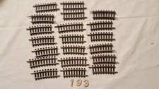 Rokal Spur TT 20 Stück kurze