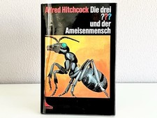 ✅ DIE DREI ??? Fragezeichen