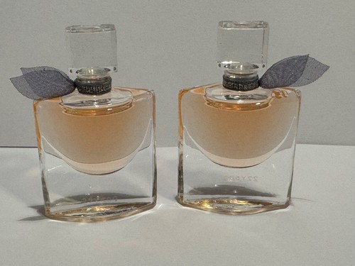 Lancome vie est belle - la,