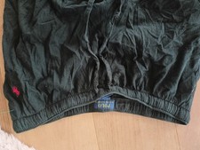 Vintage hose von - von, lauren