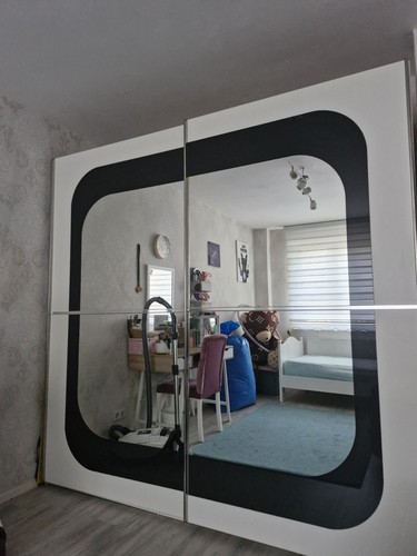 Kleiderschrank mit - kleiderschrank,
