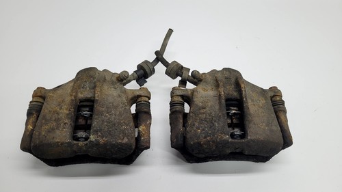 Audi bremssattel - ,
