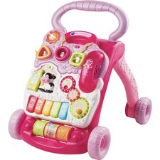 Vtech 80-077054 Spiel- und